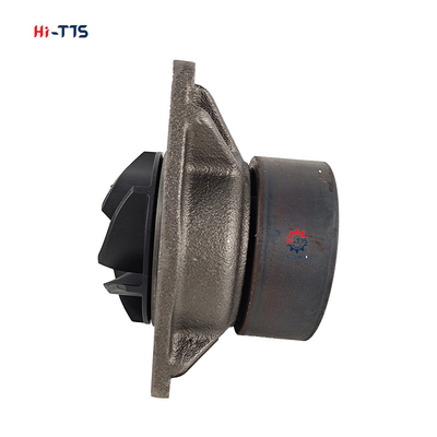 Pompes à eau pour moteur 4376359 5291445 6CT 6C8.3 6CT8.3 3973114 5346205 4376359