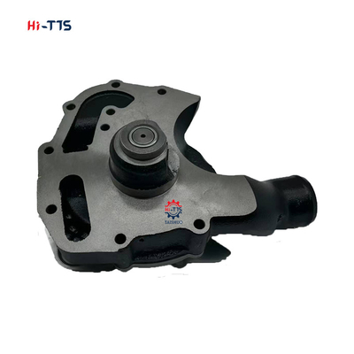 Pompes à eau moteur C6.6 1106D 1104D-44 1104D-44T 1104D-44TA U5MW0208