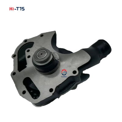 Pompes à eau moteur C6.6 1106D 1104D-44 1104D-44T 1104D-44TA U5MW0208