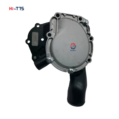 Pompes à eau moteur C6.6 1106D 1104D-44 1104D-44T 1104D-44TA U5MW0208