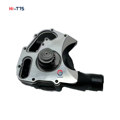 Pompes à eau moteur C6.6 1106D 1104D-44 1104D-44T 1104D-44TA U5MW0208
