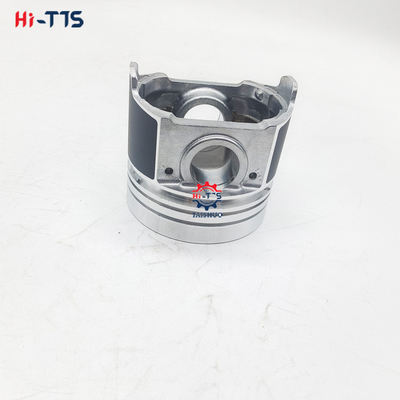 Moteur à piston V2203 V2403 1A091-21110 1G813-21110 1G868-21110 Pour une excavatrice Ku-bota