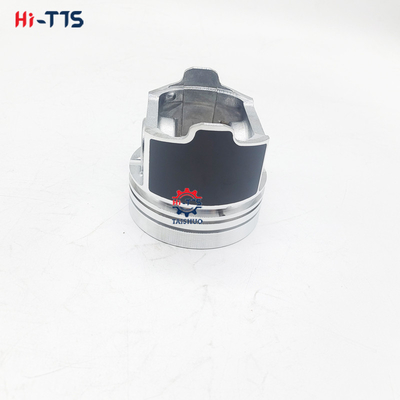 Moteur à piston V2203 V2403 1A091-21110 1G813-21110 1G868-21110 Pour une excavatrice Ku-bota