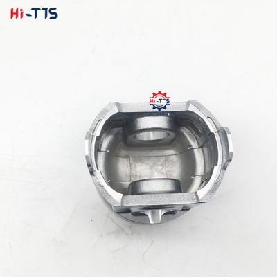 Moteur à piston V2203 V2403 1A091-21110 1G813-21110 1G868-21110 Pour une excavatrice Ku-bota