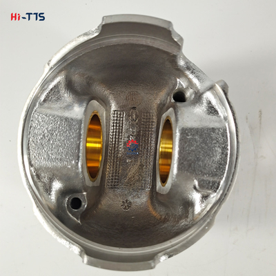 Parties détachées moteur piston J08E 13316-1161 S130A-E0101 S130B-E0390