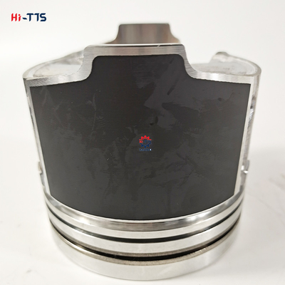 Parties détachées moteur piston J08E 13316-1161 S130A-E0101 S130B-E0390