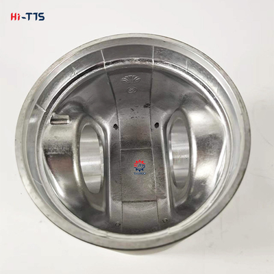 Pièces détachées pour moteur 65.02510-0507 Kit de piston pour moteur Dae-woo Doo-san D1146