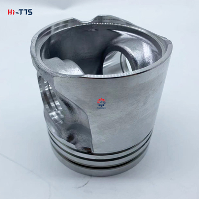 C7.1 Pièces moteur Piston STD 370-7998 3707998