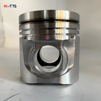 C7.1 Pièces moteur Piston STD 370-7998 3707998