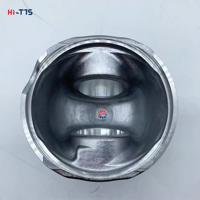 C7.1 Pièces moteur Piston STD 370-7998 3707998