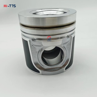 1004016-D704 1004016D704 Piston Parties pour le groupe Deu-tz BF6M1013FC