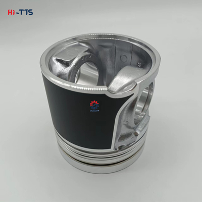 1004016-D704 1004016D704 Piston Parties pour le groupe Deu-tz BF6M1013FC