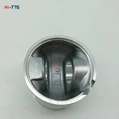 0450 1352 04501352 04294197 Kit de piston pour moteur diesel D7E