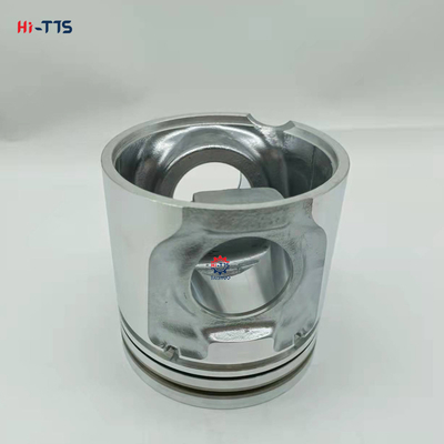 0450 1352 04501352 04294197 Kit de piston pour moteur diesel D7E