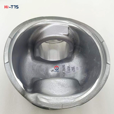 D6E Piston moteur 20890422 04285668 04284246 04501383 04284390 BF4M2012 BF6M2012