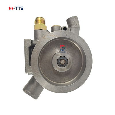 Pompes à eau moteur C7 E3316 107-7701 4W-0253 4W0253 129-1169 236-4421