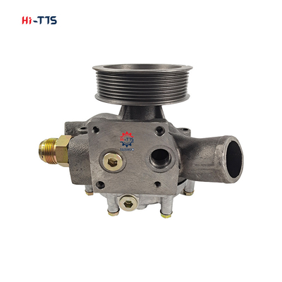 Pompes à eau moteur C7 E3316 107-7701 4W-0253 4W0253 129-1169 236-4421