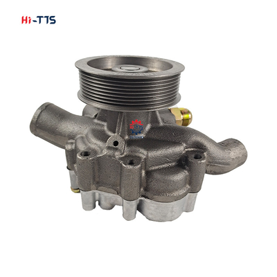 Pompes à eau moteur C7 E3316 107-7701 4W-0253 4W0253 129-1169 236-4421
