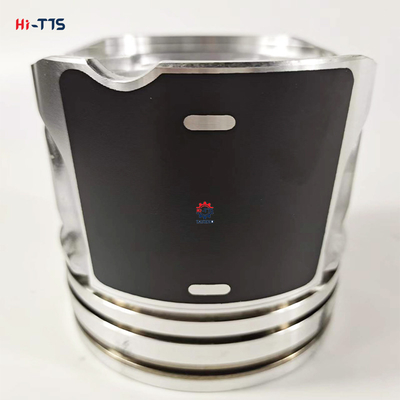C7.1 Moteur Injection électronique de carburant Piston 4505996 3747389 Pour CAT Per-kins Kit de réparation des moteurs diesel