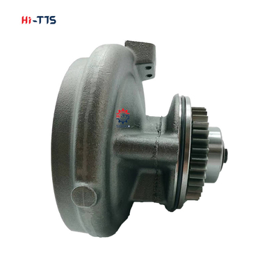 Pompes à eau pour moteur 6117862 611-7862 3520207 352-0207 C-A-T C13