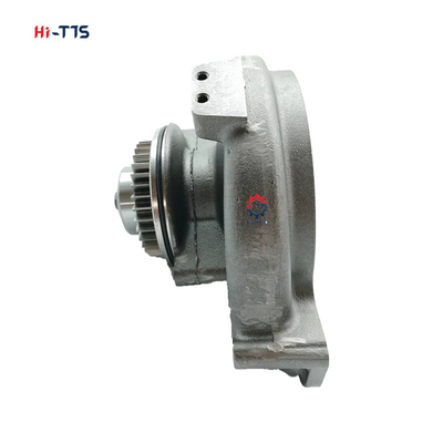 Pompes à eau pour moteur 6117862 611-7862 3520207 352-0207 C-A-T C13