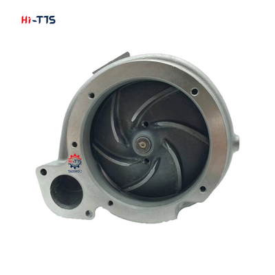 Pompes à eau pour moteur 6117862 611-7862 3520207 352-0207 C-A-T C13