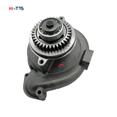 Pompes à eau pour moteur 6117862 611-7862 3520207 352-0207 C-A-T C13