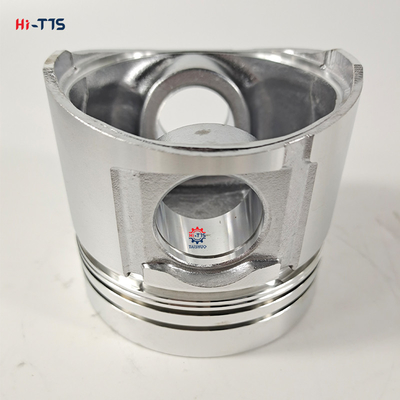 Piston 48 mm 6204-31-2170 Pour le moteur Cum-Mins E2170 B3.3