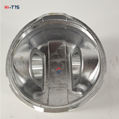 Piston 48 mm 6204-31-2170 Pour le moteur Cum-Mins E2170 B3.3