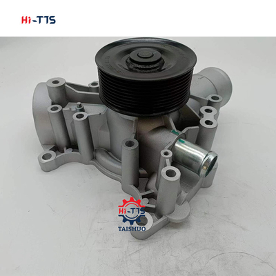 D8K pompe à eau de refroidissement 04901742 EC350D DC-1307010-A12 1307010-A12
