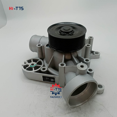 D8K pompe à eau de refroidissement 04901742 EC350D DC-1307010-A12 1307010-A12