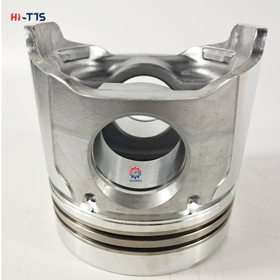 2977750 297-7750 3064 3066 S6K Piston moteur pour excavatrice E320B E320C E320D