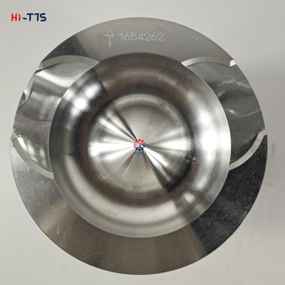 2977750 297-7750 3064 3066 S6K Piston moteur pour excavatrice E320B E320C E320D