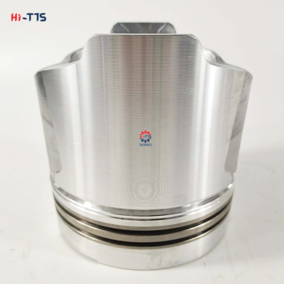 2977750 297-7750 3064 3066 S6K Piston moteur pour excavatrice E320B E320C E320D