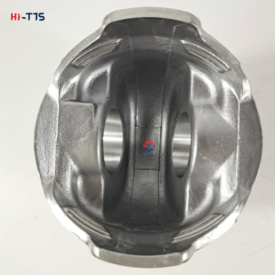 2977750 297-7750 3064 3066 S6K Piston moteur pour excavatrice E320B E320C E320D