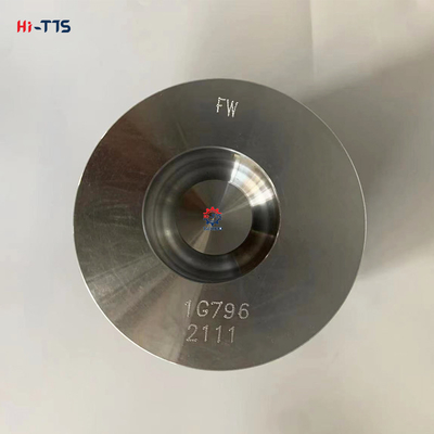 Pièces détachées pour moteur 1G7962111 1G9242111 1G7902111 V2403 ku-bota piston de 87 mm