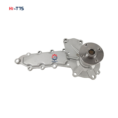 Pompes à eau moteur pompe à eau D1703 1A021-73033