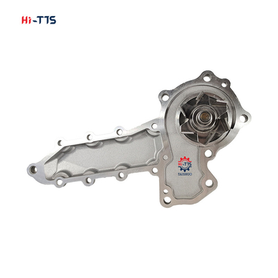 Pompes à eau moteur pompe à eau D1703 1A021-73033