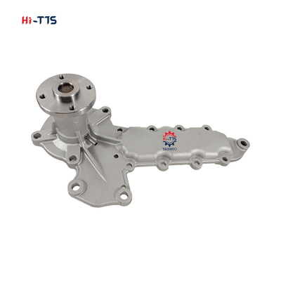 Pompes à eau moteur pompe à eau D1703 1A021-73033