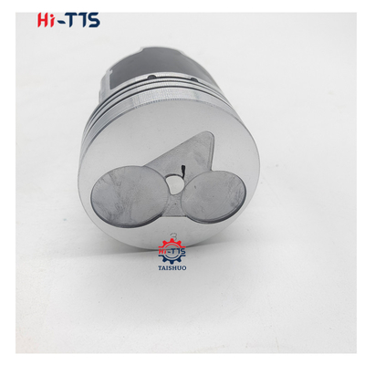 Pièces détachées moteur piston 1J092-21110 1J09221110 Pour moteur ku-bota D722