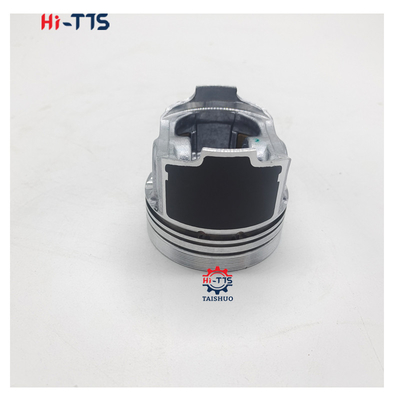 Pièces détachées moteur piston 1J092-21110 1J09221110 Pour moteur ku-bota D722