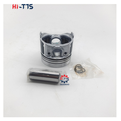 Pièces détachées moteur piston 1J092-21110 1J09221110 Pour moteur ku-bota D722