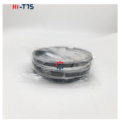 1830724C92 116,5 mm anneau de piston pour moteur DT466 1306