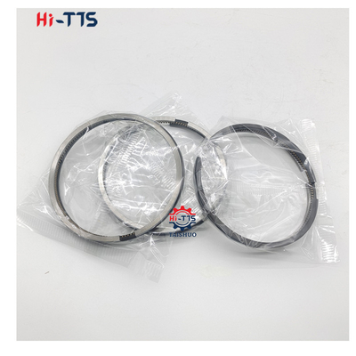 1830724C92 116,5 mm anneau de piston pour moteur DT466 1306