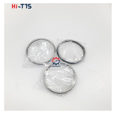 1830724C92 116,5 mm anneau de piston pour moteur DT466 1306