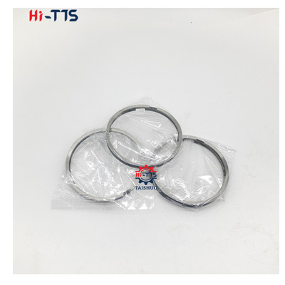 1830724C92 116,5 mm anneau de piston pour moteur DT466 1306