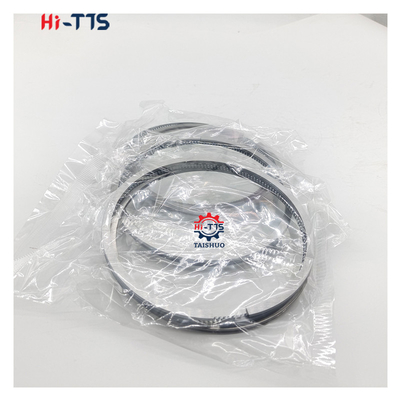 130 mm KRP3031 KRP3025 Piston pour le moteur 2206