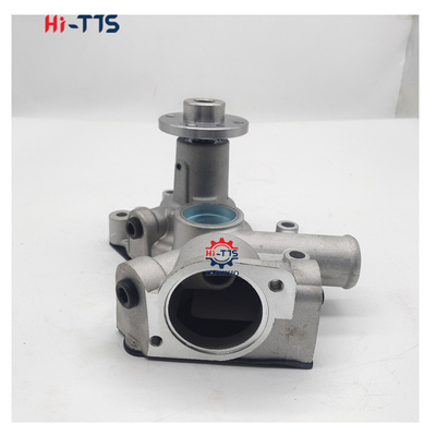 5-87311148-2 5873111482 Pompe à eau pour moteur diesel 4LE2