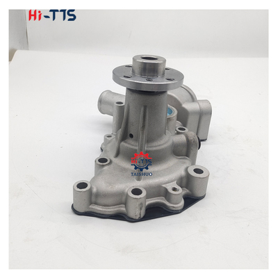 5-87311148-2 5873111482 Pompe à eau pour moteur diesel 4LE2