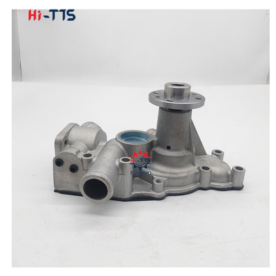 5-87311148-2 5873111482 Pompe à eau pour moteur diesel 4LE2